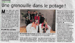 Image de l'article