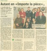 Image de l'article
