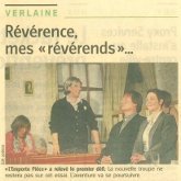 Image de l'article