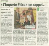 Image de l'article