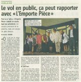 Image de l'article