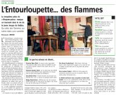 Image de l'article