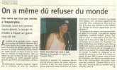 Image de l'article