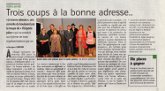 Image de l'article