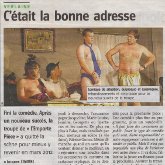 Image de l'article