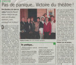 Image de l'article