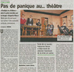 Image de l'article