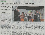 Image de l'article