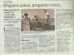 Image de l'article